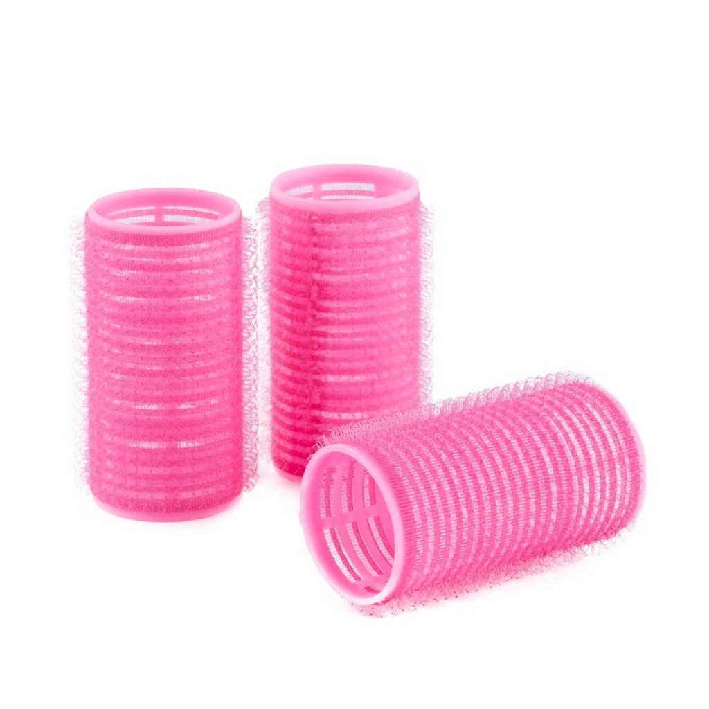 Kai BeSELECTION Magic Hair Curler L, 3 Pack HK0148