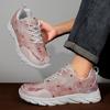 YRZL Mens Training Sneakers 2025 Lightweight Comfortable Athletic Running Shoes Non Slip Gym Walking Casual Sports Shoes for Men