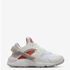 Nike Running ShoeS Women S Air Hatch Crater Premium Dr0449 100 P2208