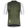 GOBIK Mens Short Sleeve Cycling Jersey Breathable Road Bike Shirt Riding