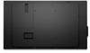 Monitor 54.6 inches P5525QC IPS 4K UHD/16:9/HDMI/DP/USB-C/RS232/USB/RJ45/Speakers/3Y