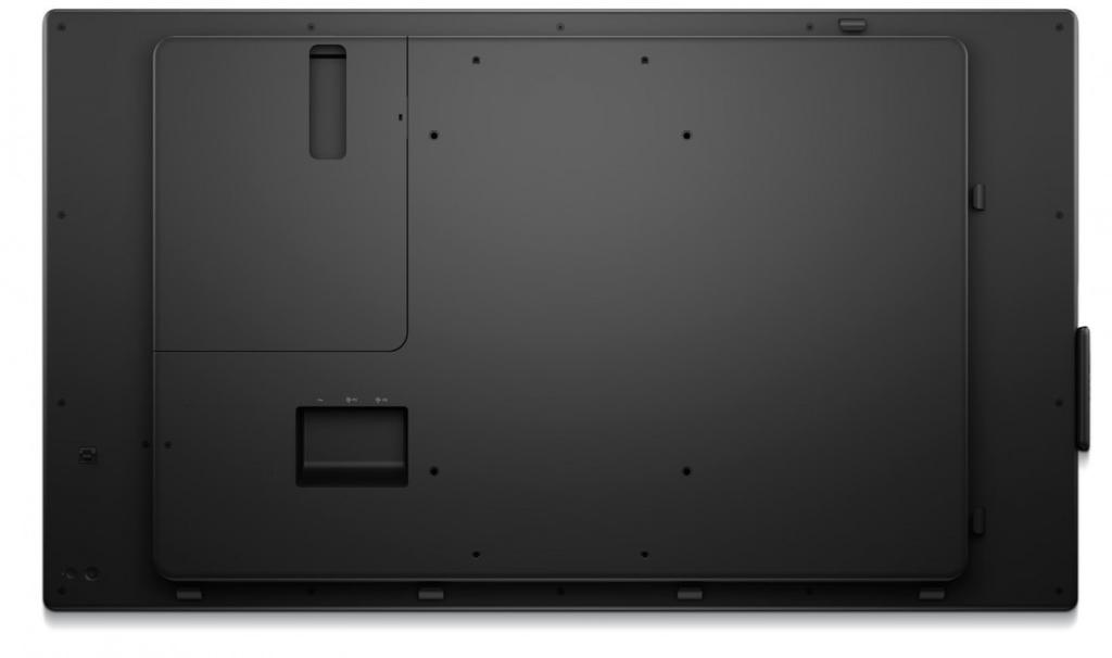 Monitor 54.6 inches P5525QC IPS 4K UHD/16:9/HDMI/DP/USB-C/RS232/USB/RJ45/Speakers/3Y
