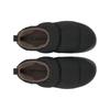 adidas Zapatillas Unisex Puffylette Core Black Earthstrata FZ6449