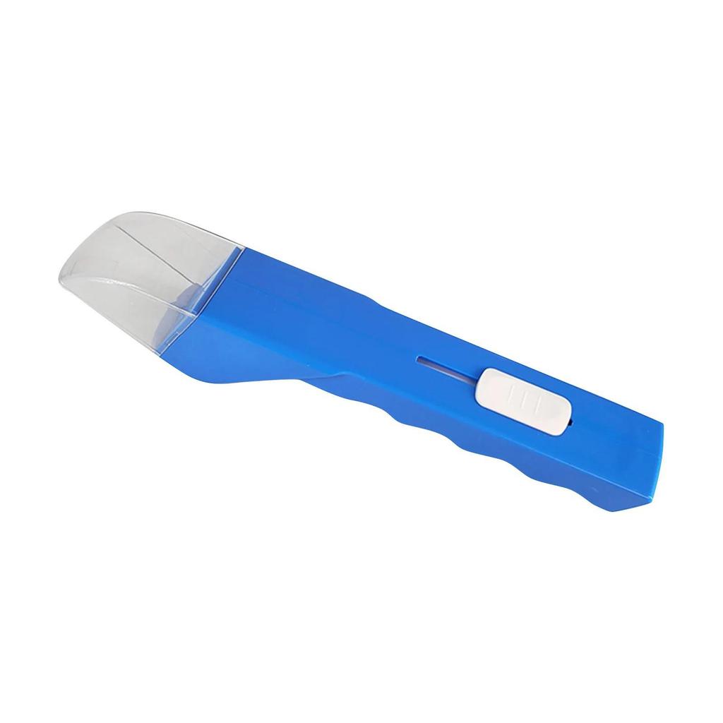 Handheld Bug & Spider Catcher Tool