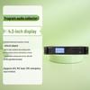QIASHENG Remote Cloud Broadcasting System Components CN Plug (adapter Included)