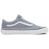 New Old Skool Vans 36 Dx 'Grey White' VN0A4BW3BM7