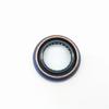 Driveshaft Oil Seal 43119-39020 For Hyundai KIA ELANTRA i30 Replacement