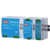 Alimentatore per guida DIN NDR-480-24V 480W