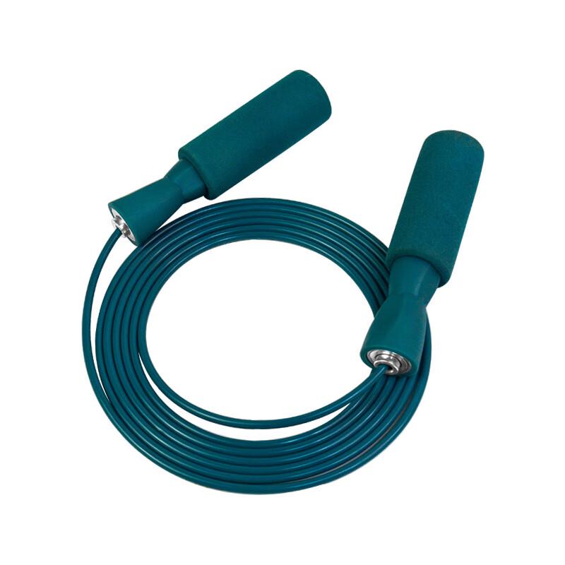 Junshi Cordless Fitness Jump Rope