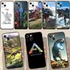 Huse pentru telefoane – Huse tip bumper pentru telefon