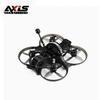 AXISFLYING C35V3 3.5-inch FPV Cinewhoop Drone (CN Version)