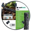 Drip Cellfast 19-001 Irrigation Hose 1 Pc