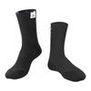 WEZHO Diving & Beach Socks