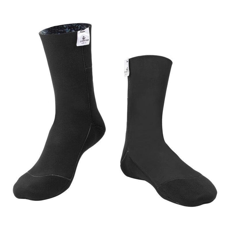 WEZHO Diving & Beach Socks