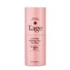 Tage Cica-Tree Shaking Glow Sun Fixer SPF50+ PA++++ 50ml | Spray Fixator Solar cu Protecție UV de Lungă Durată | Fixator Solar cu Finish Luminescent