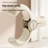 Windproof Cotton Quilt Clips - Large, Traceless Clips for Drying Quilts and Bed Sheets