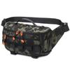 Li Shen Outdoor Fishing Gear Bag