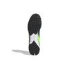 Adidas X Ghosted .3 Turf 'Precision to Blur Pack' EG8202