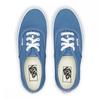 Vans Authentic Vn000ee3nvy Navy
