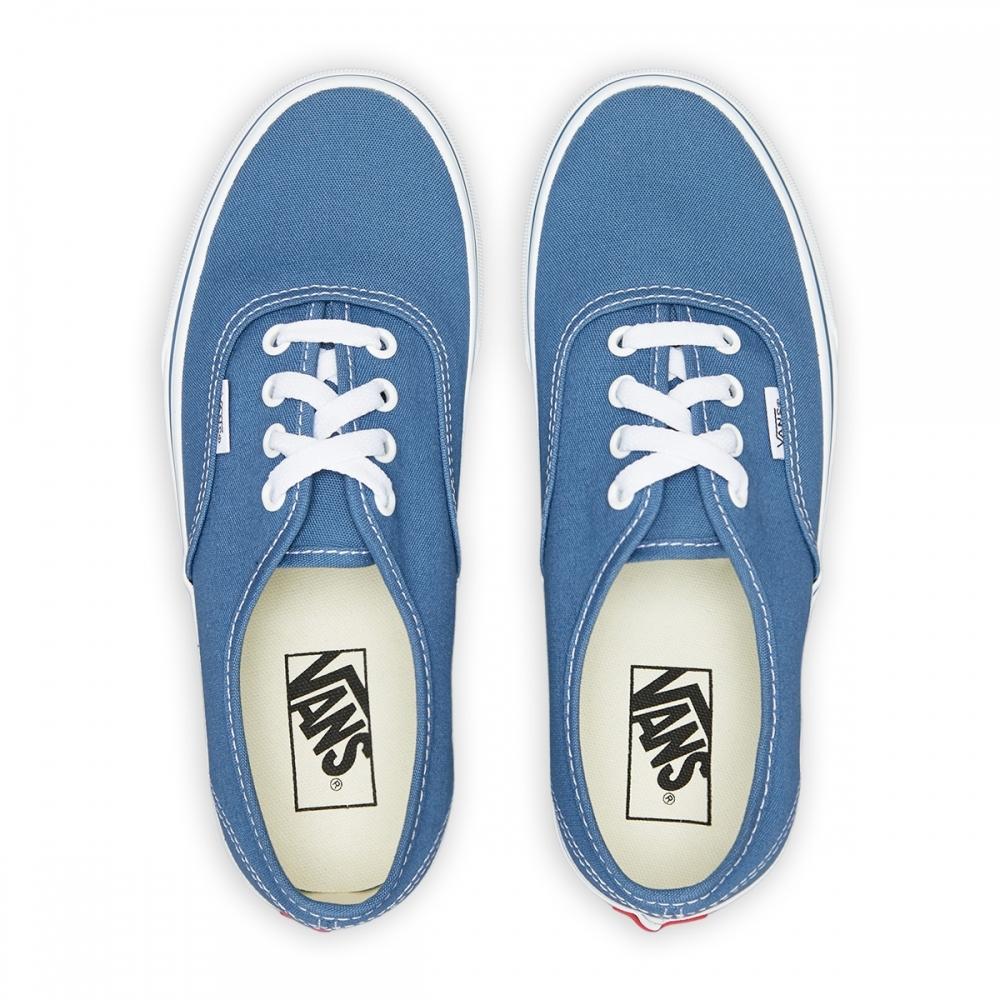 Vans Authentic Vn000ee3nvy Navy