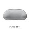 Fit For XPeng G6 2025 Car Specialized Official Style Headrest Lumbar Support Seat Waist Pad Interior Car