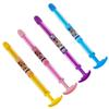 Fireworks Water Gun Beach Water Fighting Toy Leakproof Outdoor Water Toy Multi-Function Large Capacity Tube for Summer Beach