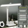 Mi Pin German Children's Myopia-Reducing Bedside Lamp - Eye Protecting Study Light