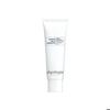 Algologie Mask of the Peninsula Plumping &; Redensifying 50ml