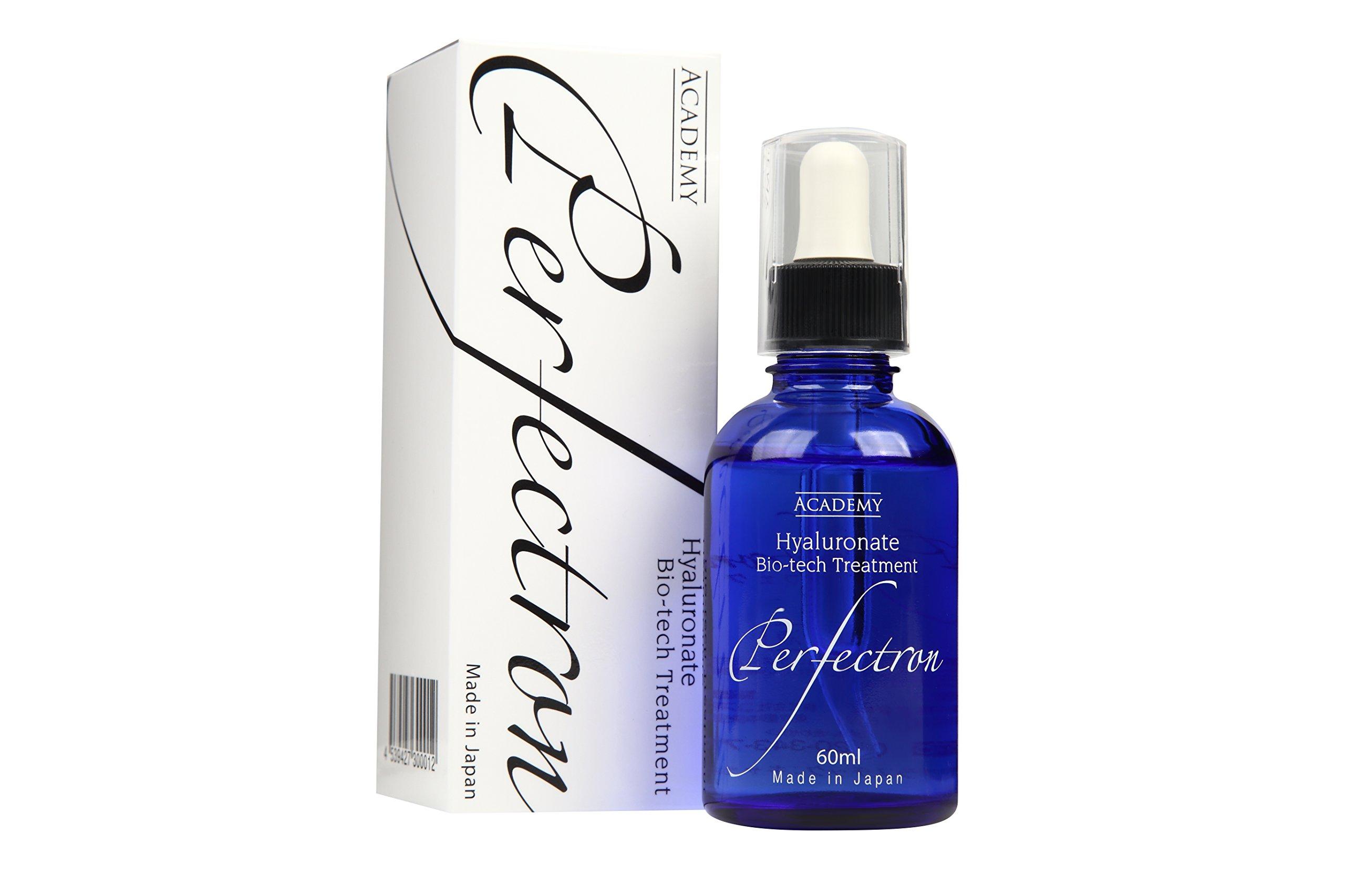 Perfectron (serum) 60ml
