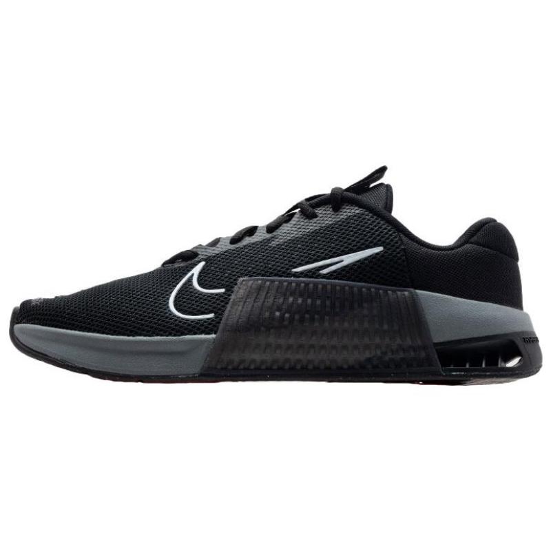 Nike Metcon 9 Black Anthracite Sneakers DZ2617-001