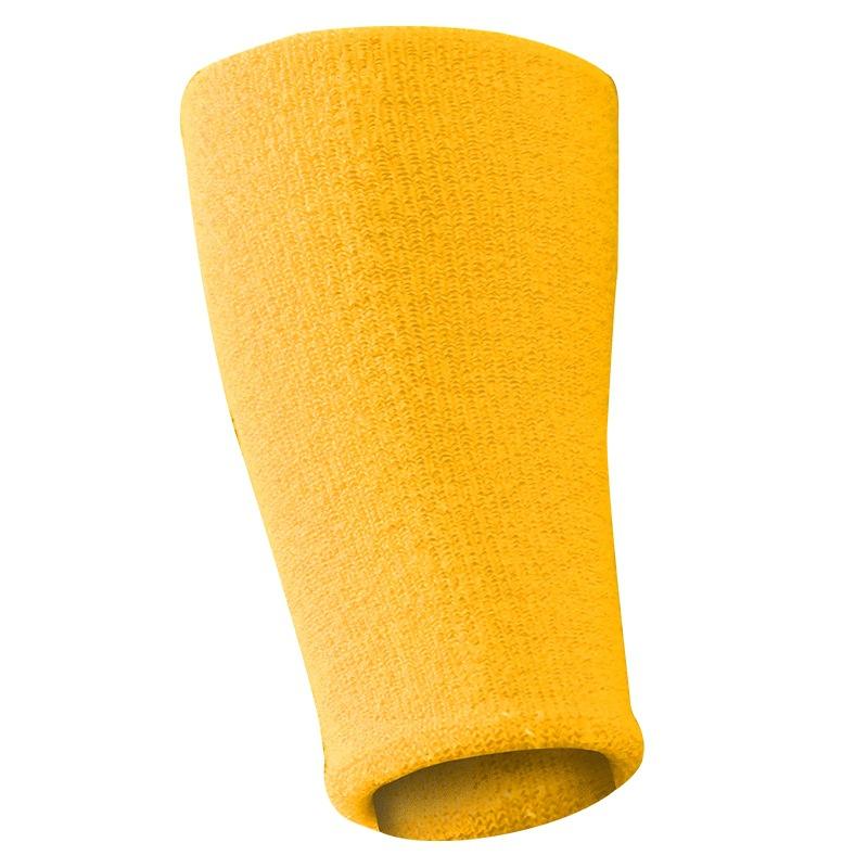 Volleyball Wrist Guards for Women Special for Playing Volleyball Children's Extended Forearm Wrist Guards for Men Professional Sports Elbow Guards