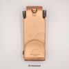TRiNiDAD Cuarto Gold Trinidad Cuarto Condor Box Dual included