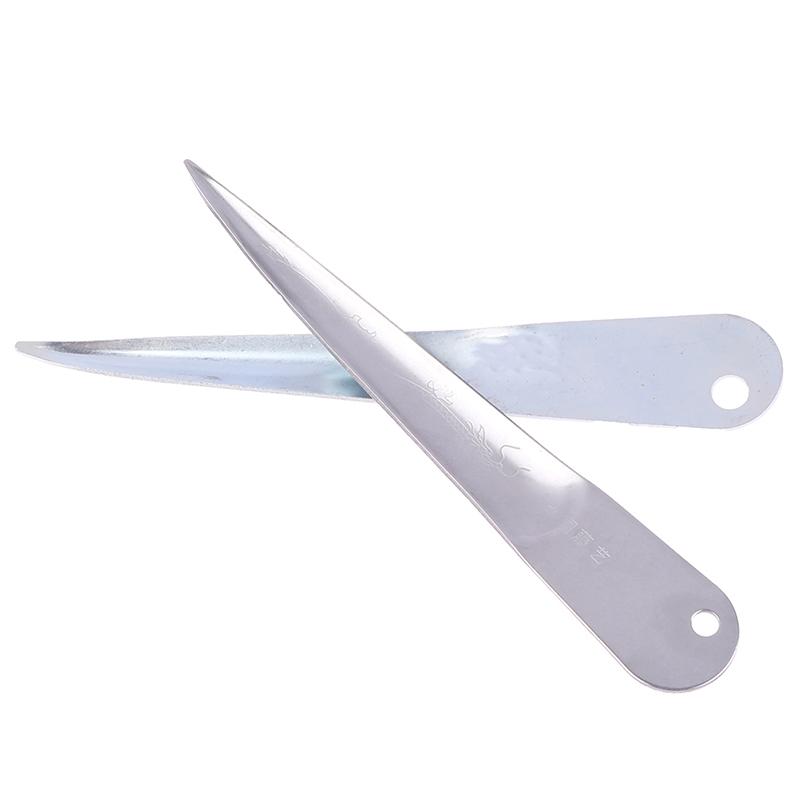 

Diy Pry Cutter Tool Аппаратные средства Стальные иглы Ремесло Мебель из ротанга Стулья
