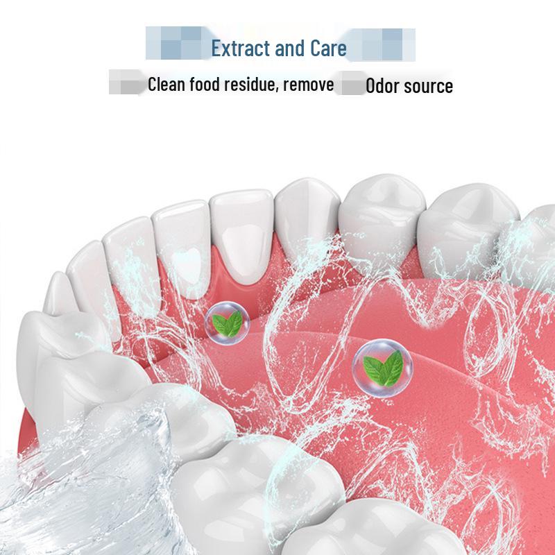 Japanese Lion Mouthwash: Minty Cool, Fresh Breath, Bad Breath Removal, Cavity Prevention, 600ml