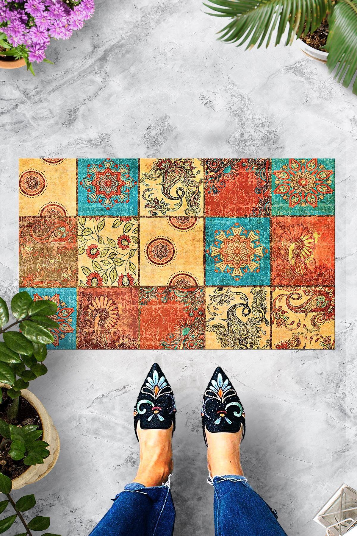 

Классический коврик/передний коврик/подарок на новоселье/многоцелевой коврик/забавный коврик/домашнего декора/дверной коврик