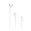 Навушники Apple EarPods (Роз'єм Lightning)