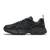 Anta Men AG02-V2 All Weather White Gray 112448802A-2