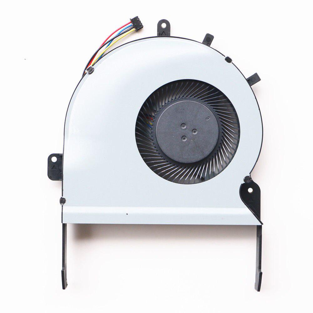 SUNON EG75070S1-C180-S9A Cpu Cooling Fan