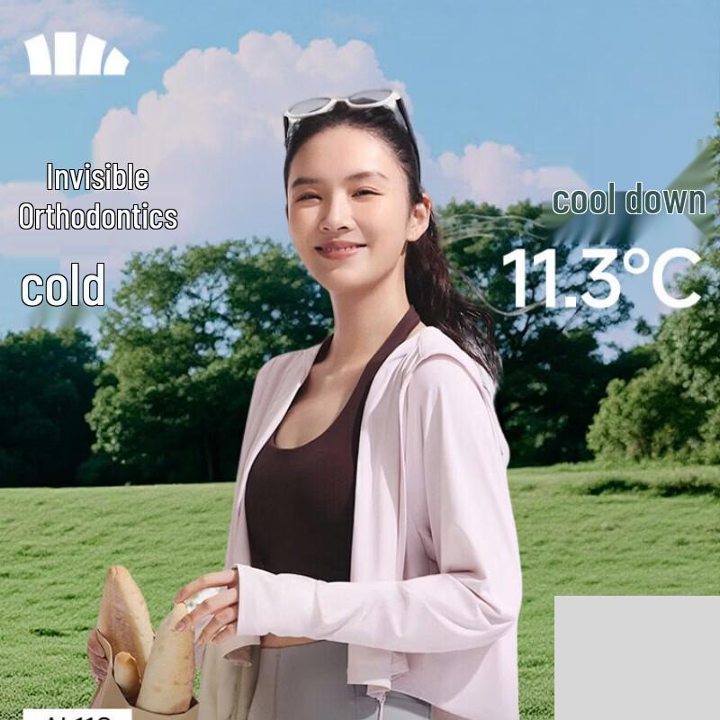 Beneunder Women s UV Protection Shawl Jacket