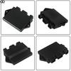 For 2002-2003 Yamaha Ignition Coil & Spark Plug & CDI Box Grizzly 660 YFM660