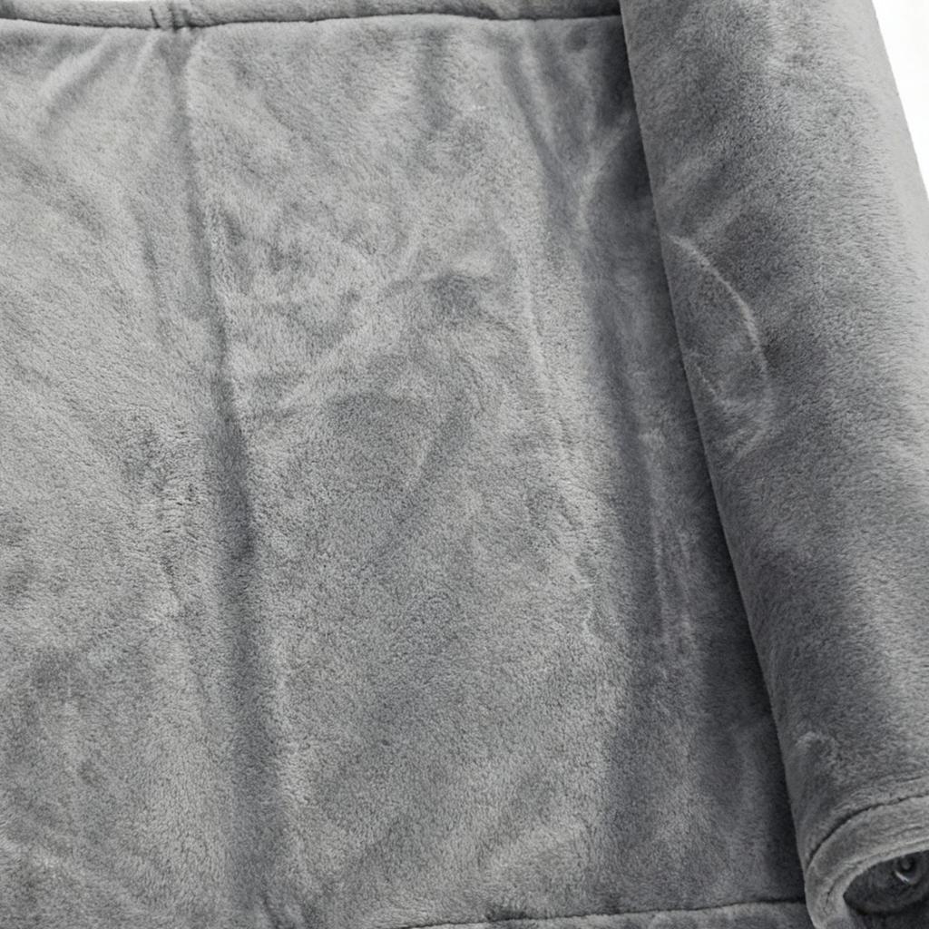 Back Heating Pad USB Charging Warming Blanket USB Charging Heat Pads For Neck Back Leg Knee Abdomen Period Cramps Bed Sofa