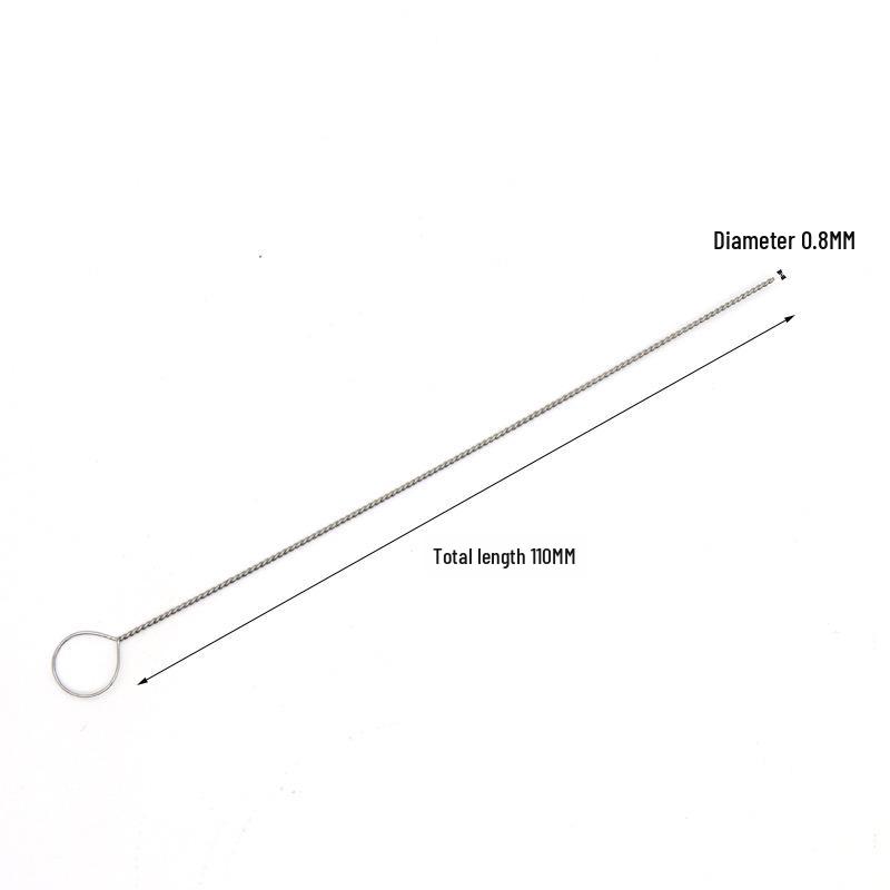 

Аэрограф и Игла для чистки сопла карбюратора мотоцикла