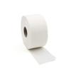 Papier Toaletowy Soft Premium Line 2W Biały A'12