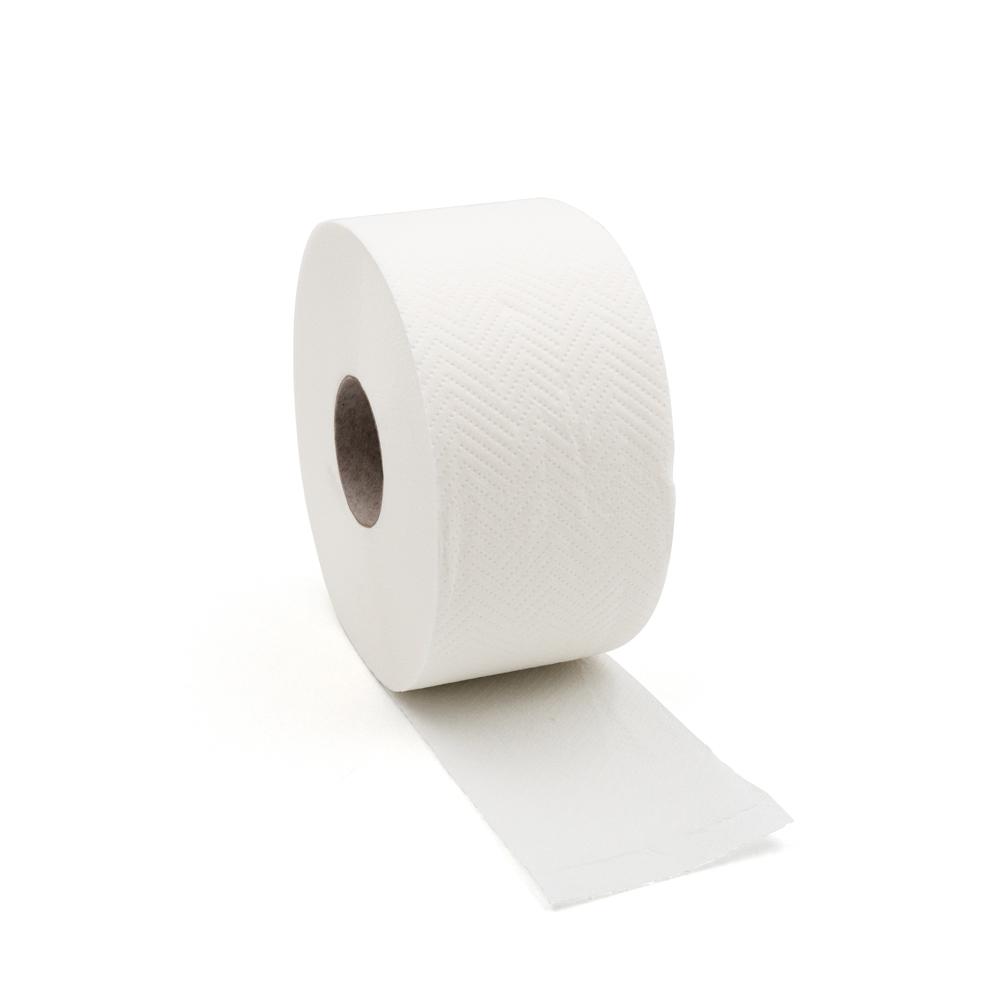 Papier Toaletowy Soft Premium Line 2W Biały A'12