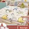 Roupa de cama – Cobertores de colchão