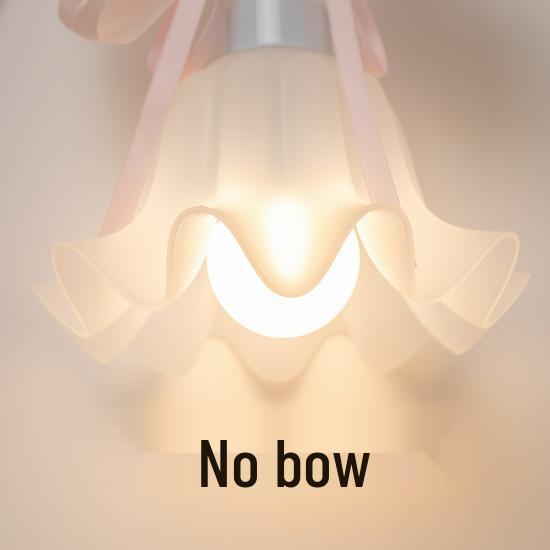 

Подвесной светильник для кровати в общежитии с вилкой - Настенный ночник для верхнего яруса Power as described