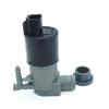 Ac29-Front Windshield Washer Pump Replacement Part For Toyota Verso C-HR Auris- Model Code 85330-0F010(853300F010, 85330-0F010)