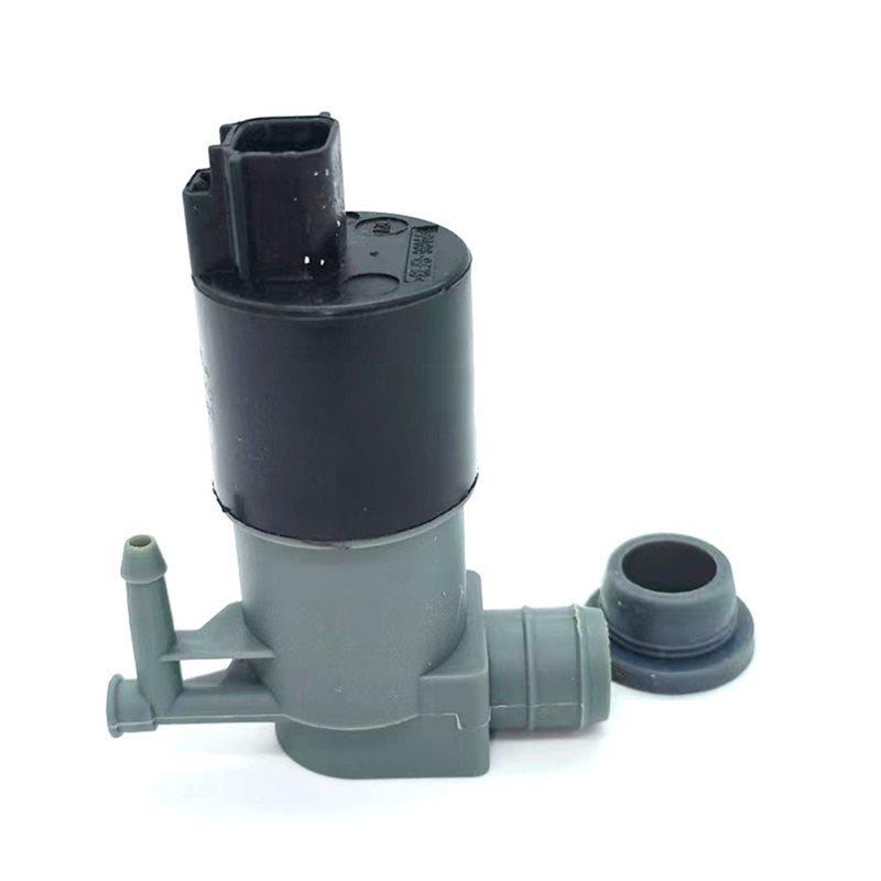 Ac29-Front Windshield Washer Pump Replacement Part For Toyota Verso C-HR Auris- Model Code 85330-0F010(853300F010, 85330-0F010)
