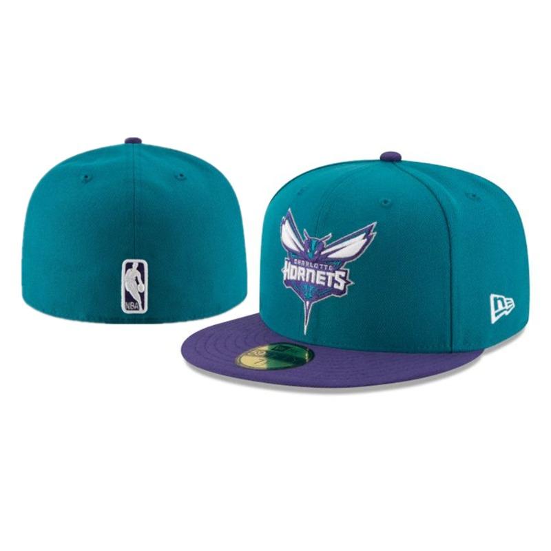 Baseball Cap, Sun Hat, Embroidered Hat, Various Colors