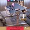 Adjustable Foldable Bedside Laptop Desk